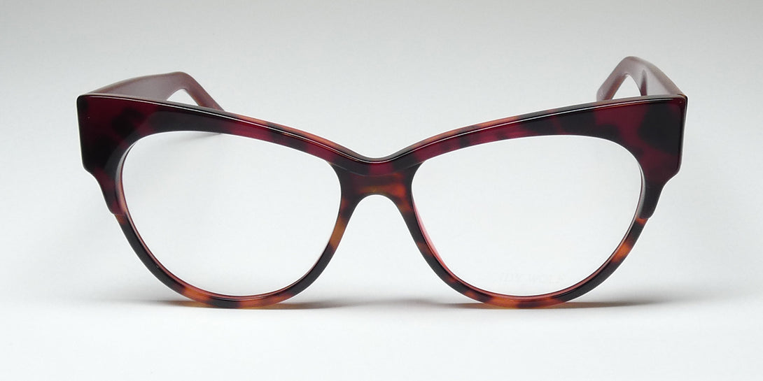 Andy Wolf 5092 Eyeglasses