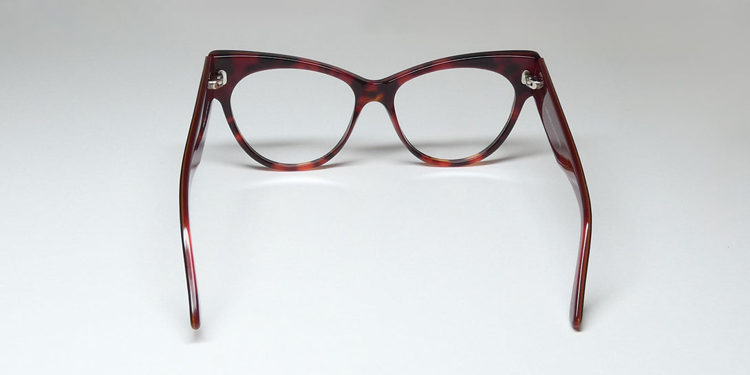 Andy Wolf 5092 Eyeglasses