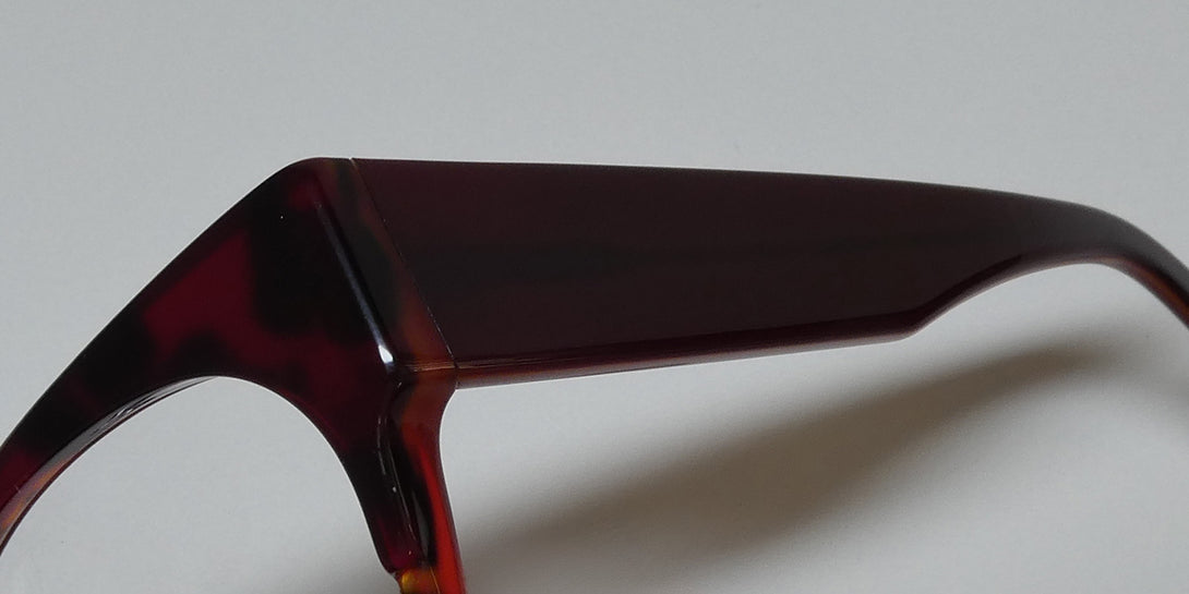 Andy Wolf 5092 Eyeglasses