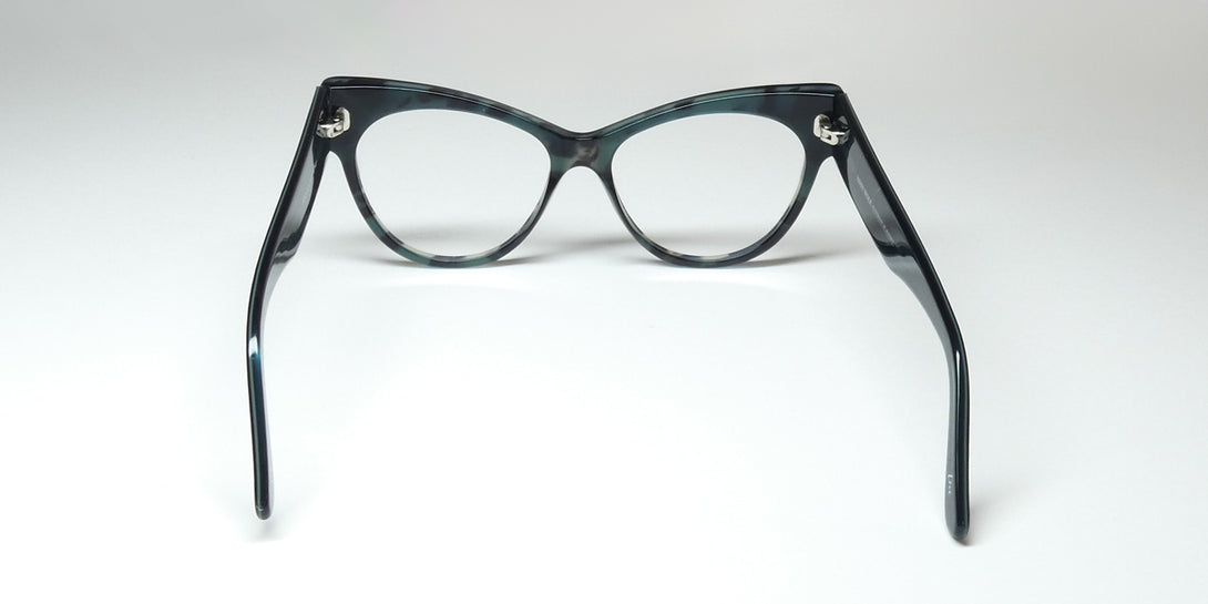 Andy Wolf 5092 Eyeglasses