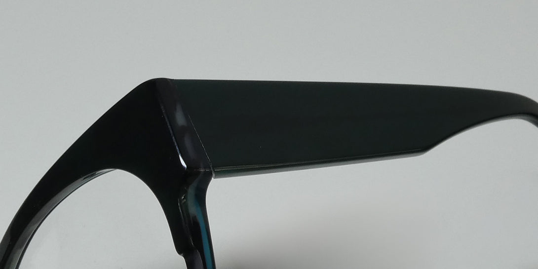 Andy Wolf 5092 Eyeglasses
