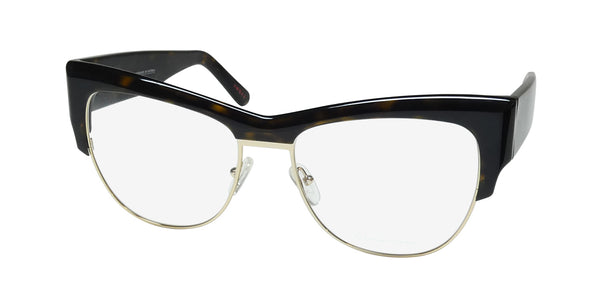 Color_tortoise / gold