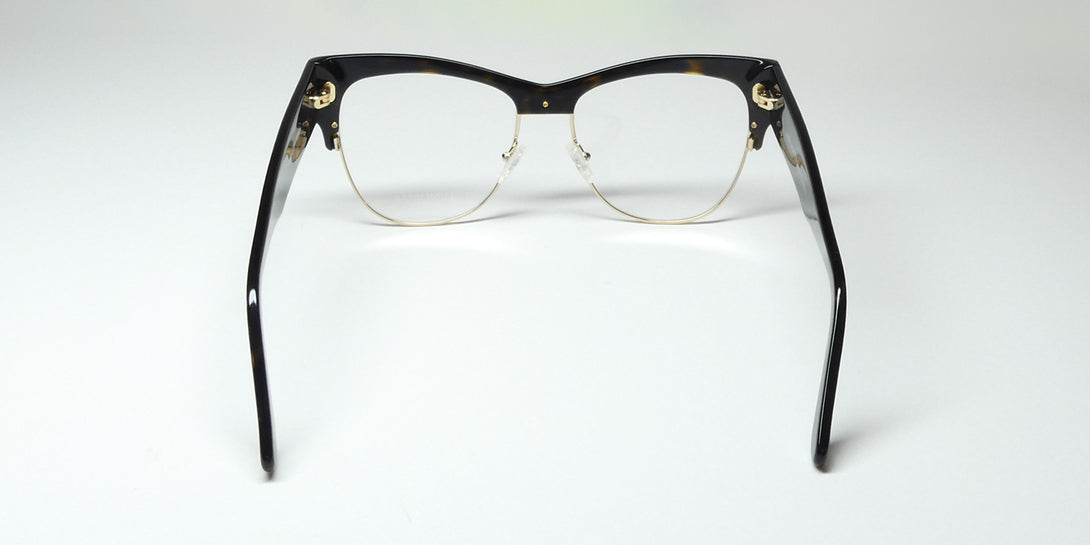 Andy Wolf 5084 Eyeglasses