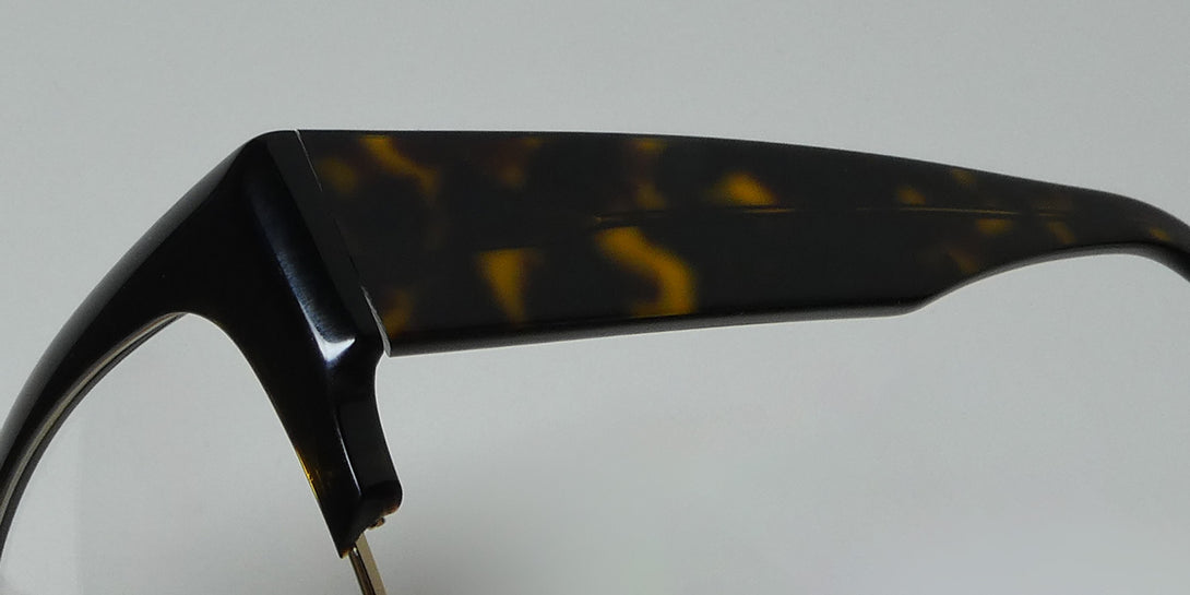 Andy Wolf 5084 Eyeglasses