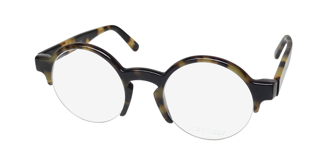 Andy Wolf 4554 Eyeglasses