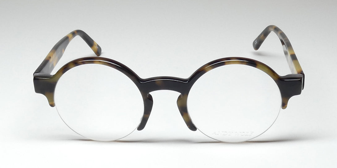 Andy Wolf 4554 Eyeglasses