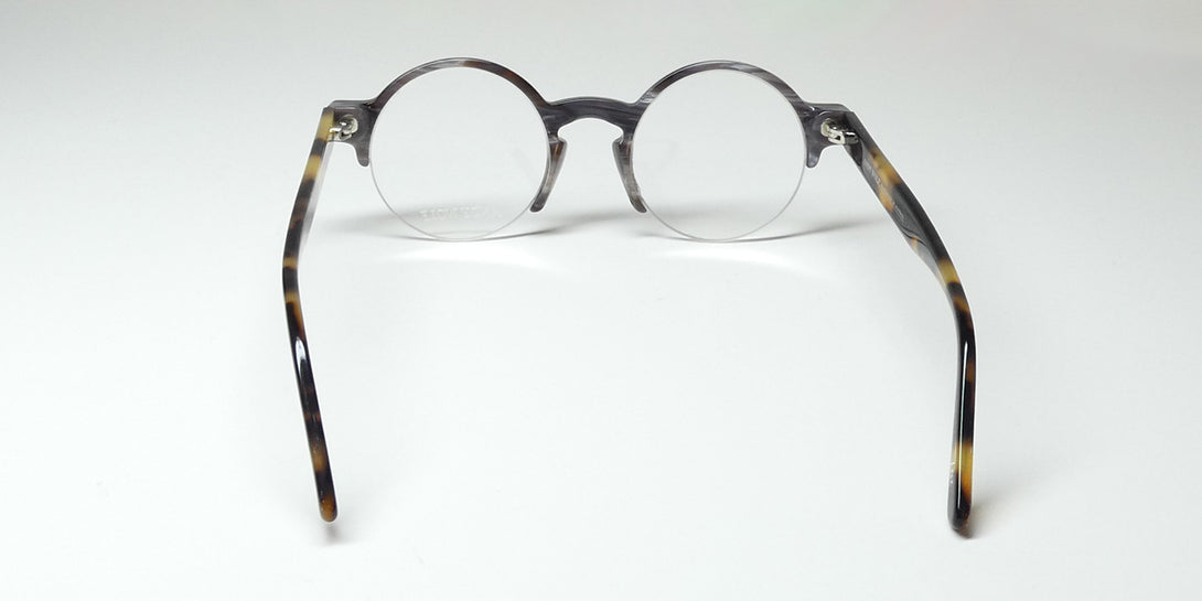 Andy Wolf 4554 Eyeglasses
