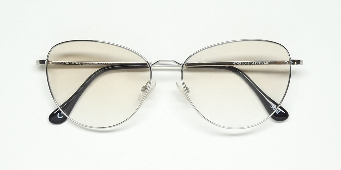 Color_silver