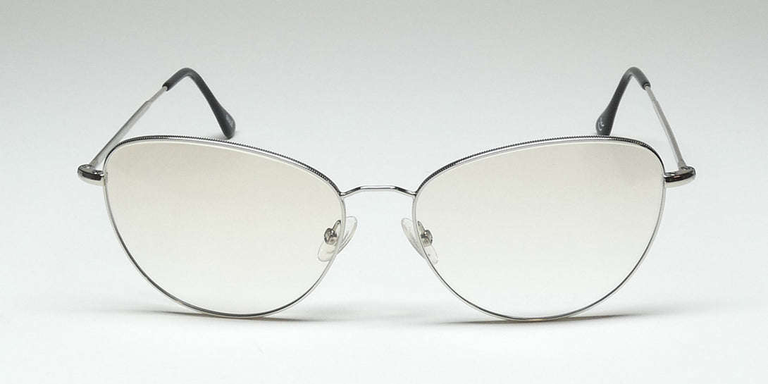 Color_silver