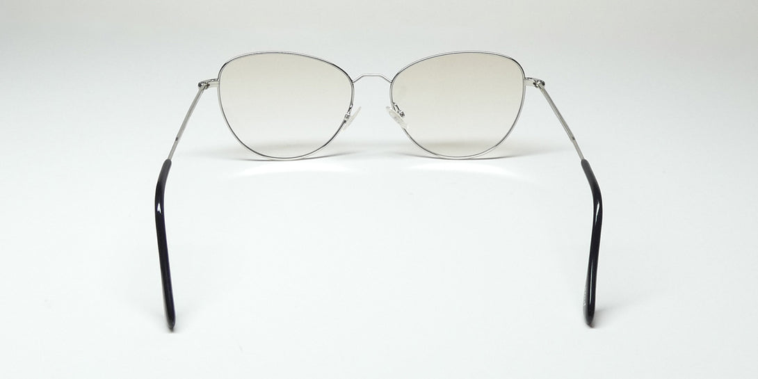 Color_silver