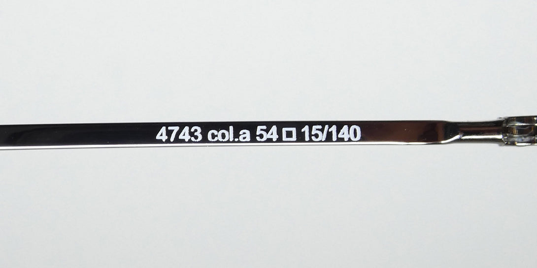 Color_silver