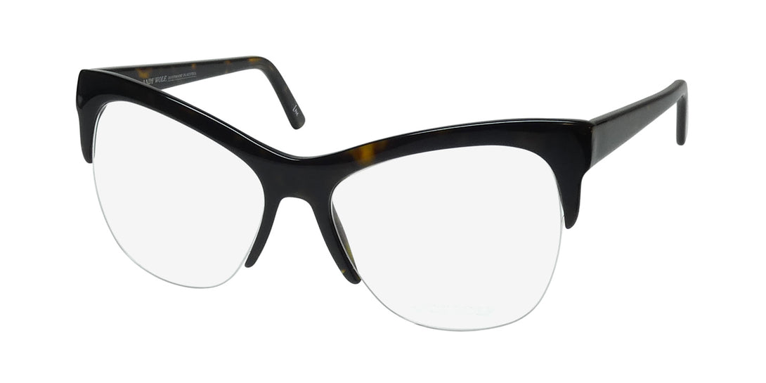 Andy Wolf 5077 Eyeglasses