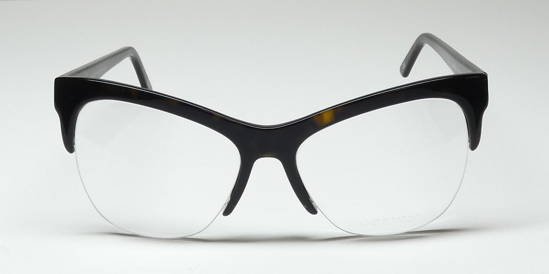 Andy Wolf 5077 Eyeglasses
