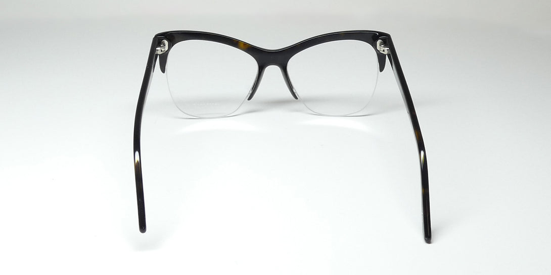 Andy Wolf 5077 Eyeglasses