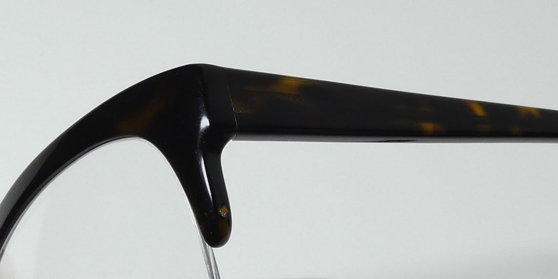 Andy Wolf 5077 Eyeglasses