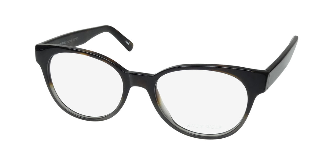 Andy Wolf 4521 Eyeglasses