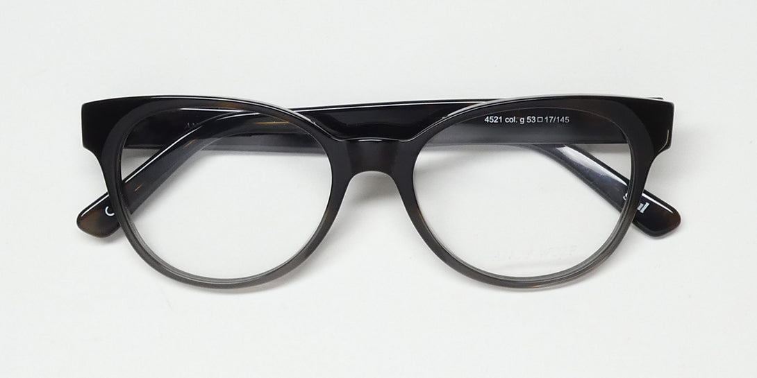 Andy Wolf 4521 Eyeglasses