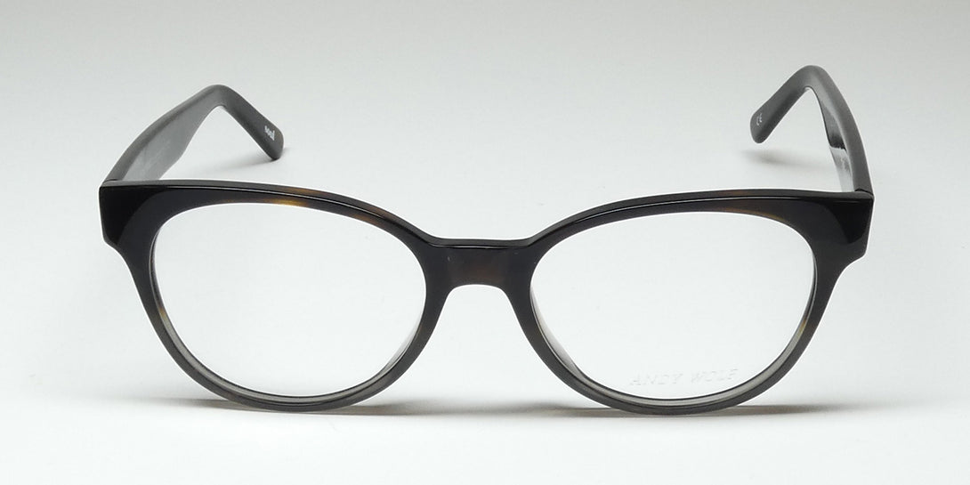 Andy Wolf 4521 Eyeglasses