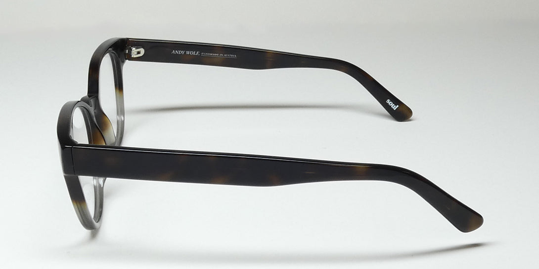 Andy Wolf 4521 Eyeglasses