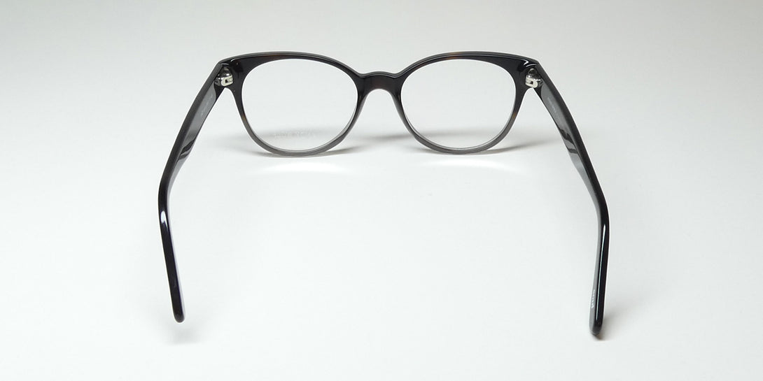 Andy Wolf 4521 Eyeglasses