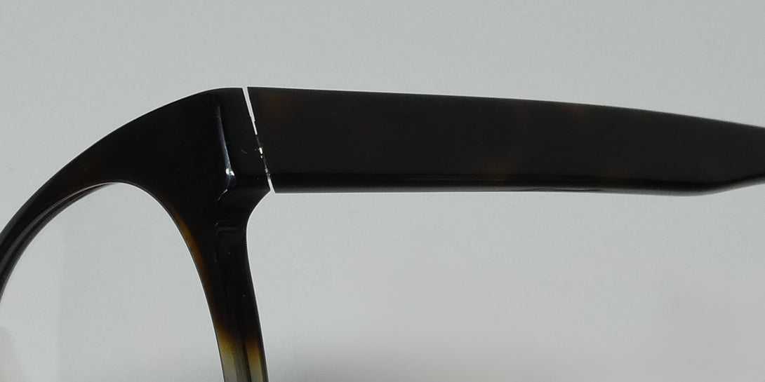 Andy Wolf 4521 Eyeglasses