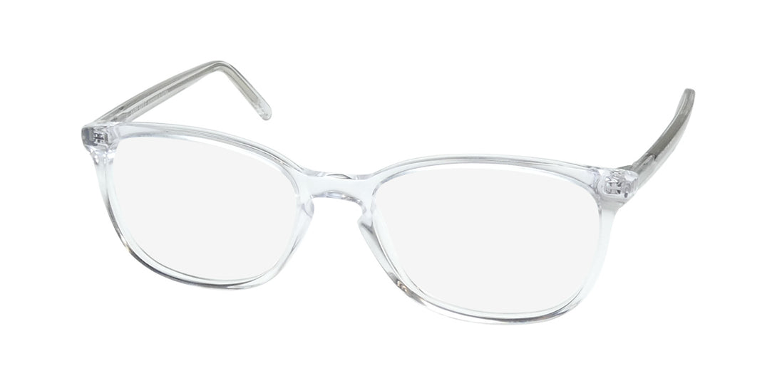Color_clear crystal