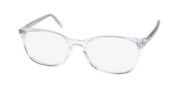 Color_clear crystal