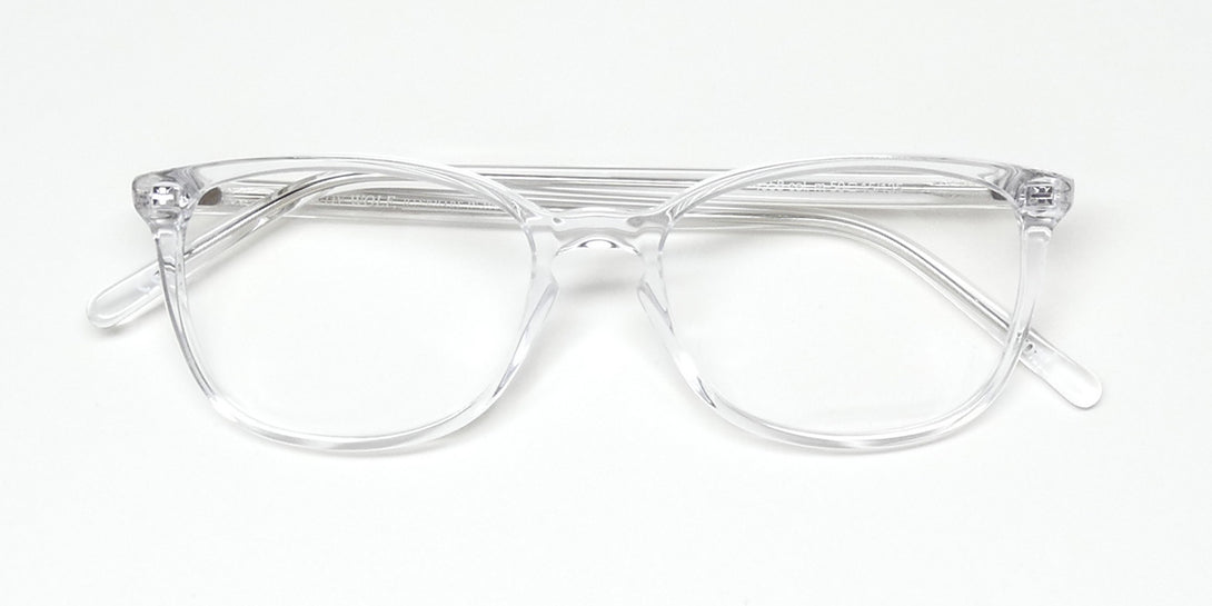 Color_clear crystal