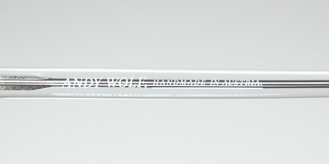 Color_clear crystal