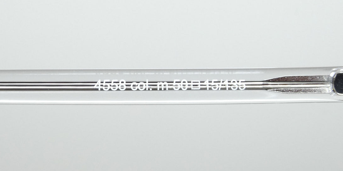 Color_clear crystal