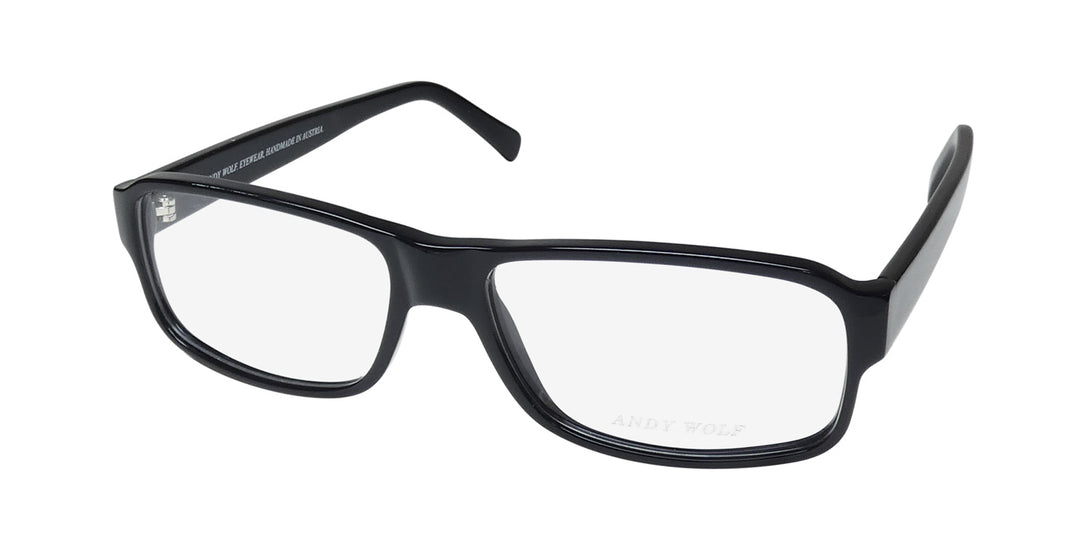 Andy Wolf 4512 Eyeglasses
