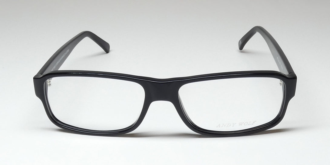 Andy Wolf 4512 Eyeglasses