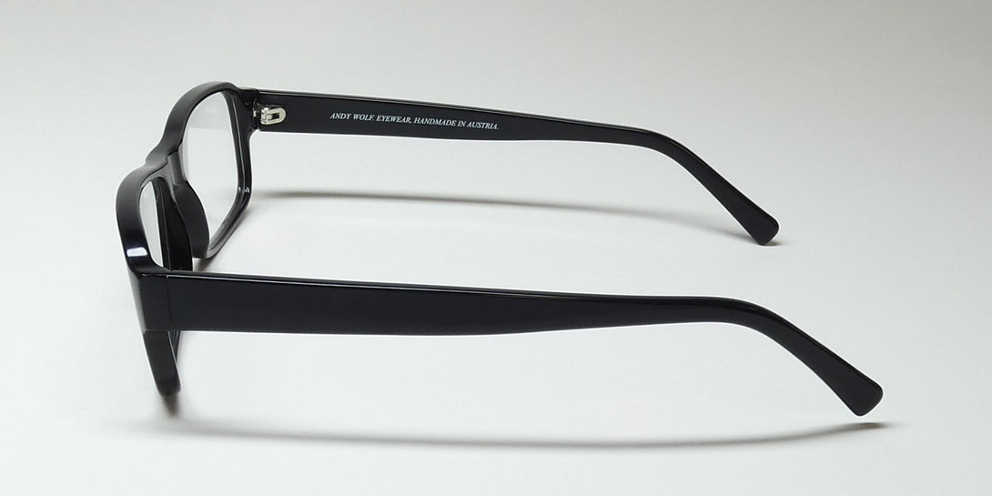 Andy Wolf 4512 Eyeglasses