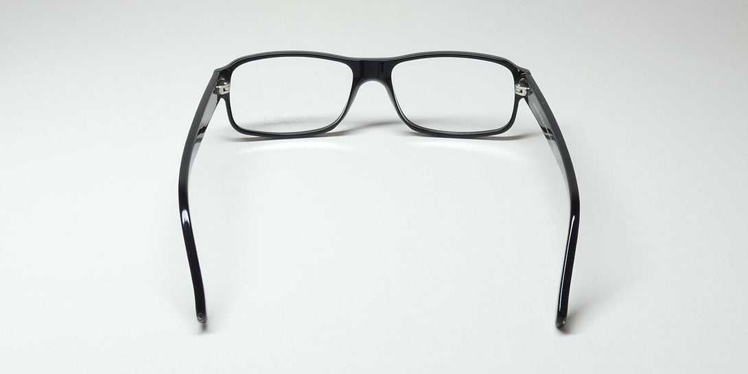 Andy Wolf 4512 Eyeglasses