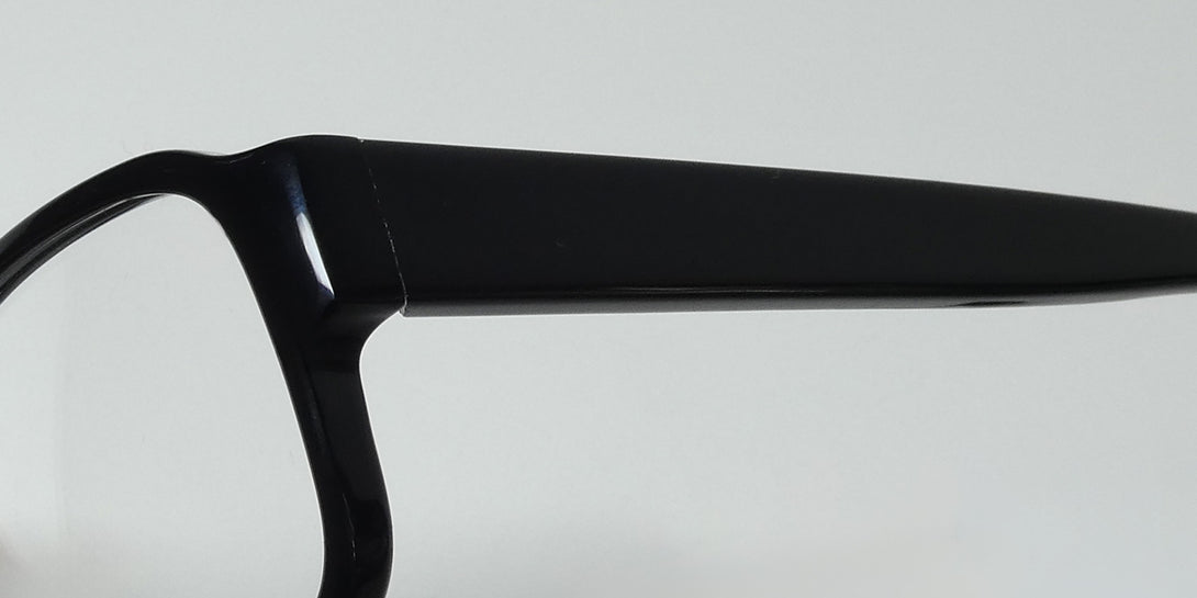 Andy Wolf 4512 Eyeglasses