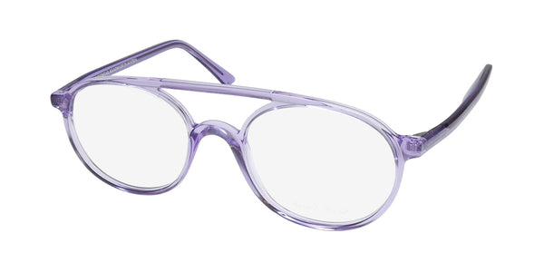 Color_purple crystal