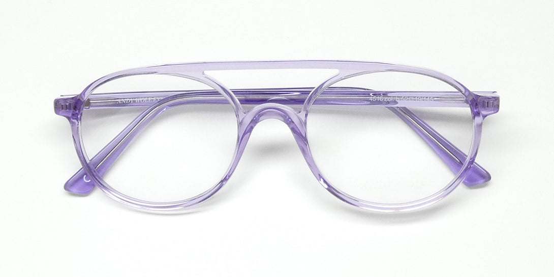 Color_purple crystal