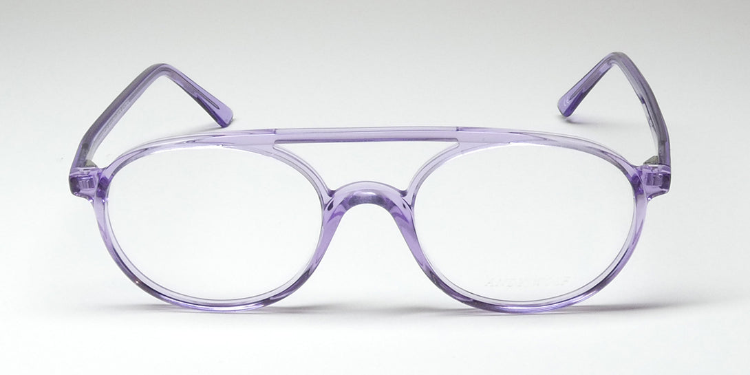 Color_purple crystal
