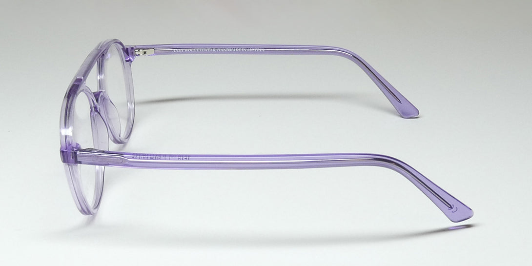 Color_purple crystal