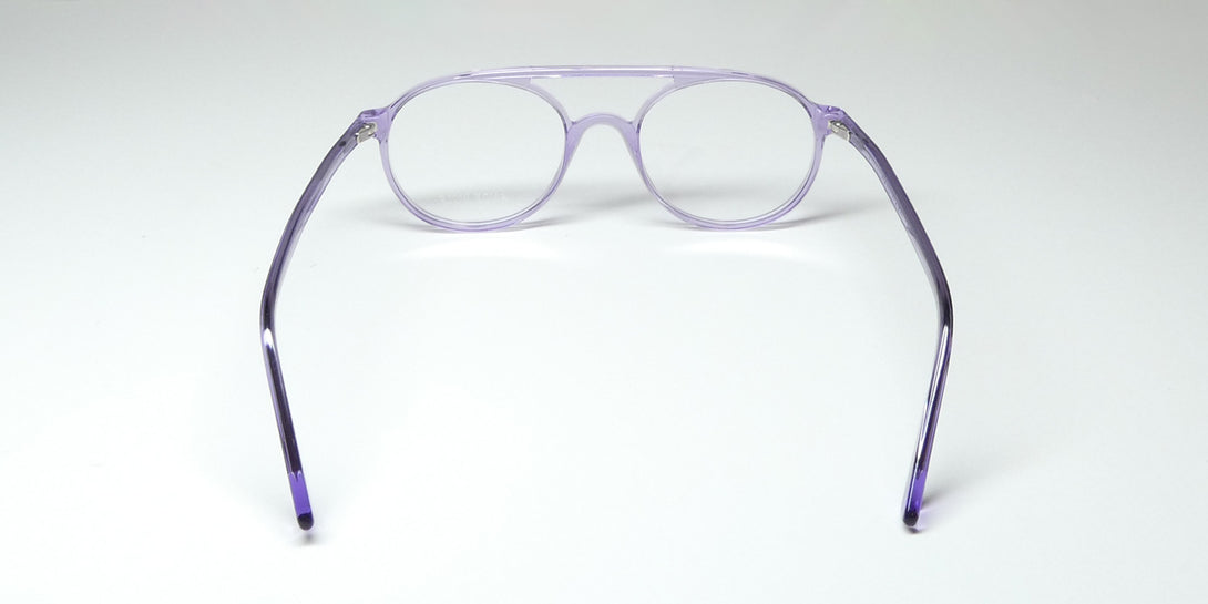 Color_purple crystal