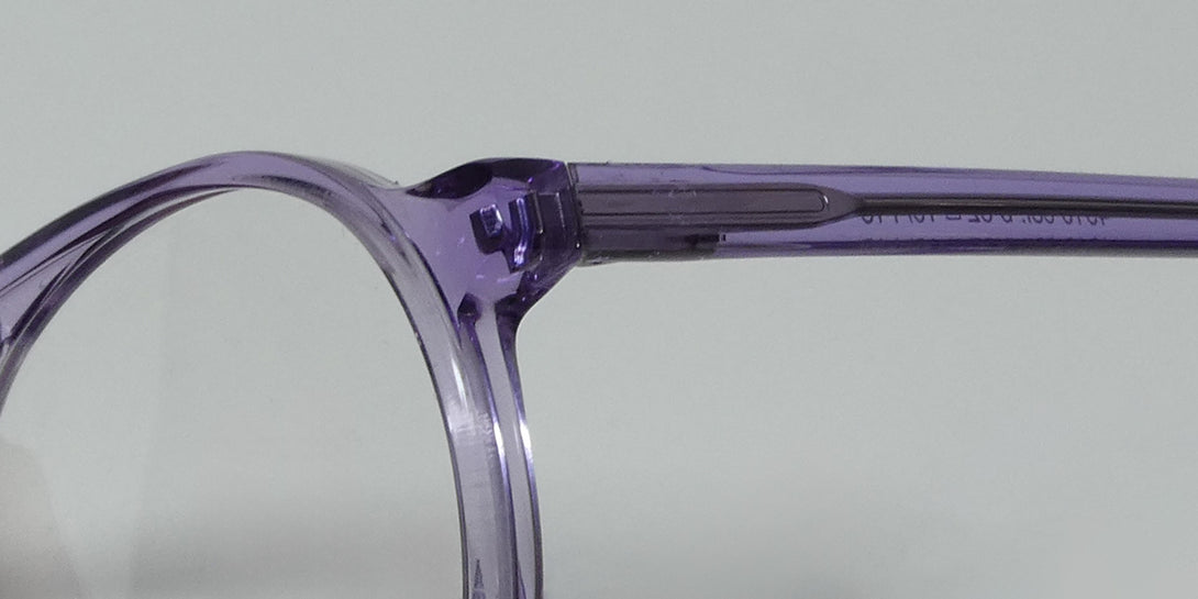 Color_purple crystal
