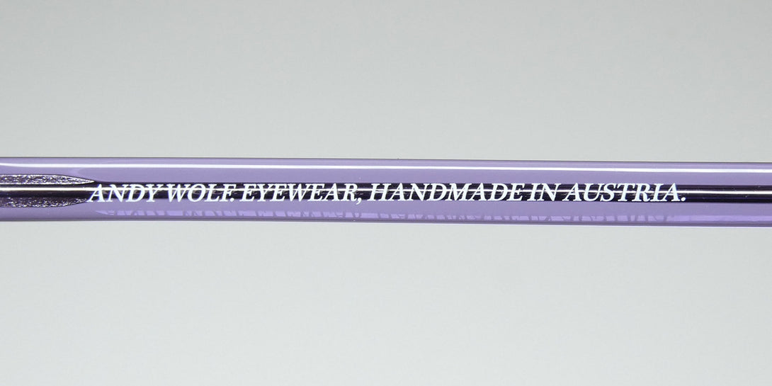 Color_purple crystal