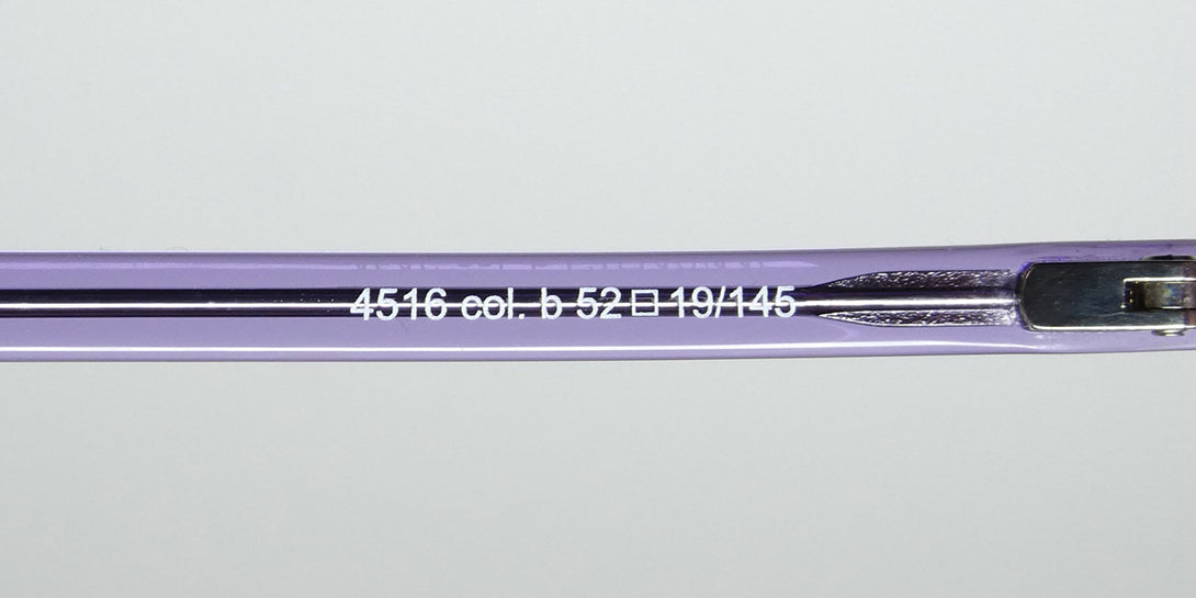 Color_purple crystal