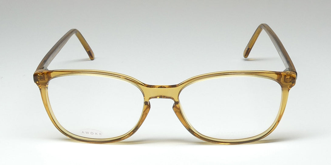 Andy Wolf 4556 Eyeglasses