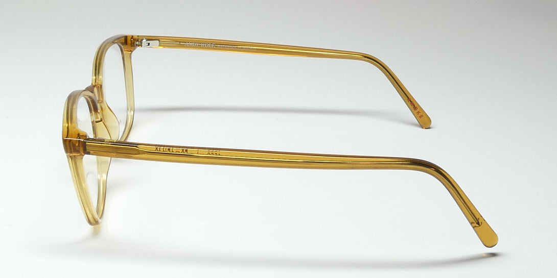 Andy Wolf 4556 Eyeglasses