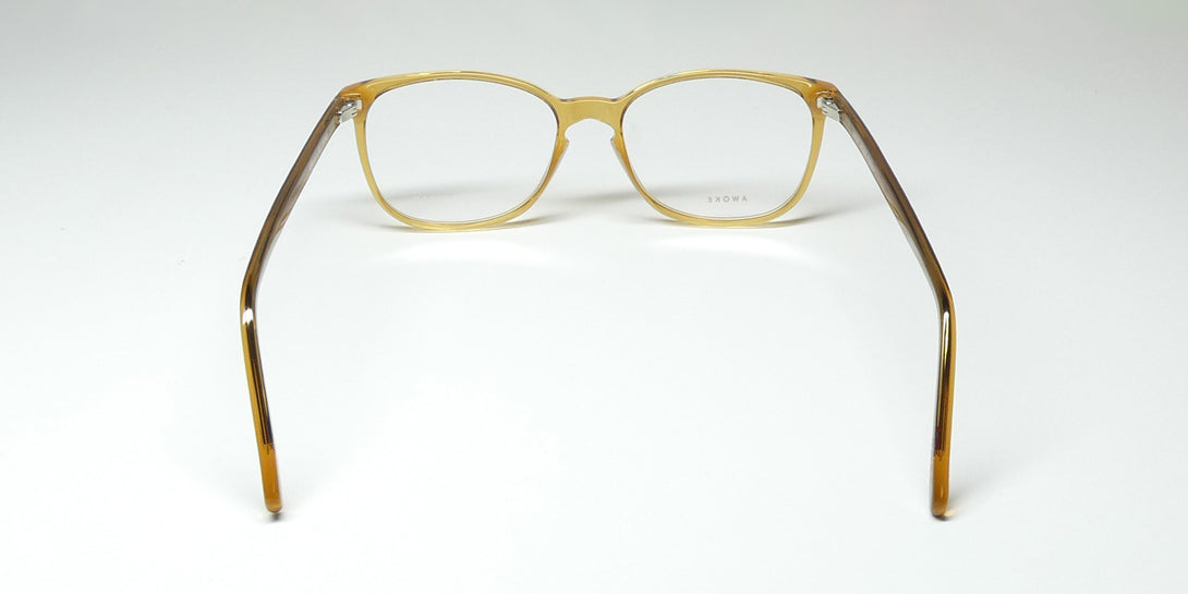 Andy Wolf 4556 Eyeglasses