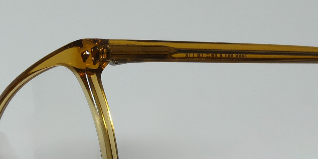 Andy Wolf 4556 Eyeglasses