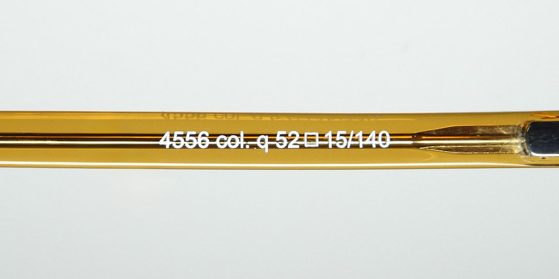 Andy Wolf 4556 Eyeglasses