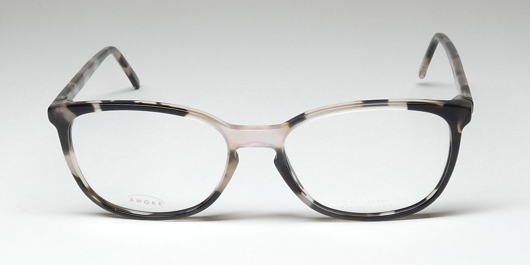 Andy Wolf 4556 Eyeglasses