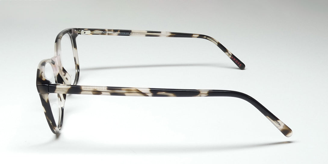 Andy Wolf 4556 Eyeglasses